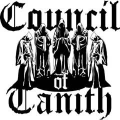 logo Council Of Tanith